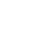 X logo