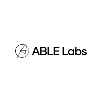 ABLE Labs