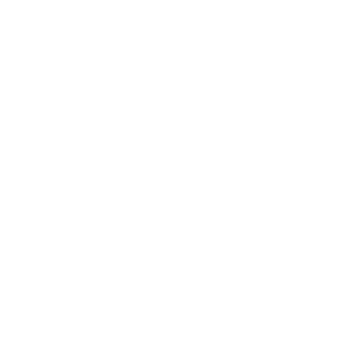 ANPOLY