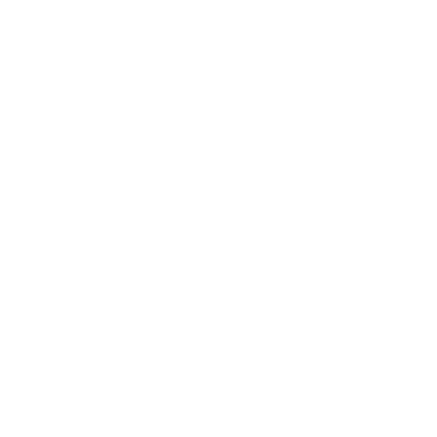 Alyce Health