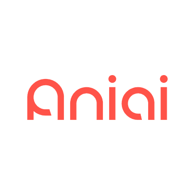 Aniai