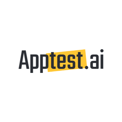 http://apptest.ai/