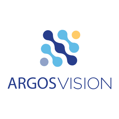 ArgosVision