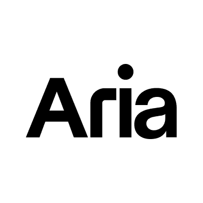 Aria Studios