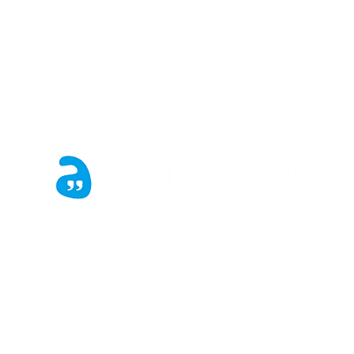 AskStory