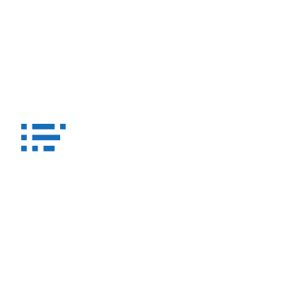 Basgenbio