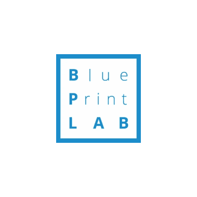 BluePrintLab