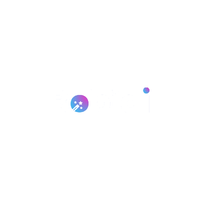 Bobidi