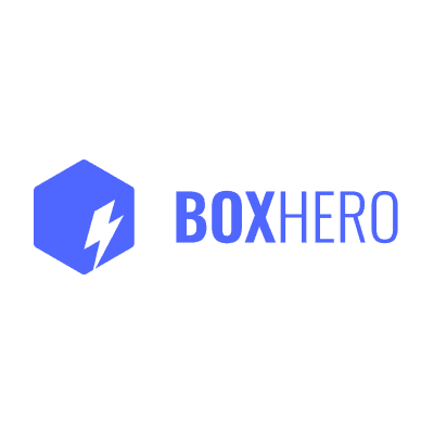 BoxHero