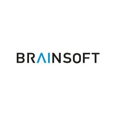 Brainsoft Inc