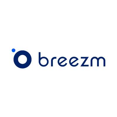 Breezm