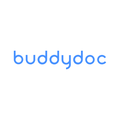 Buddylabs