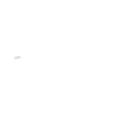 Build Block