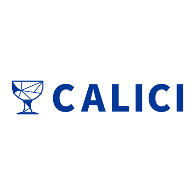 CALICI