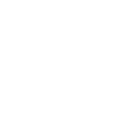 CDRI