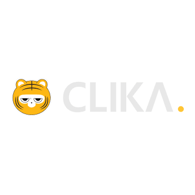 CLIKA