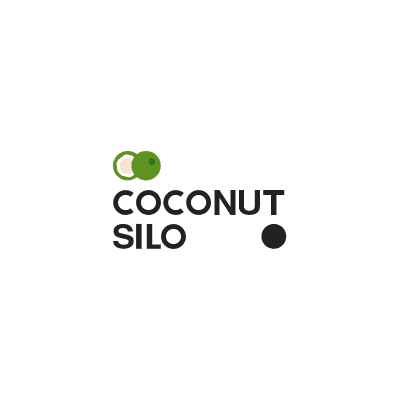 COCONUTSILO