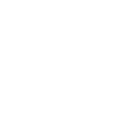 Colosseum Corporation