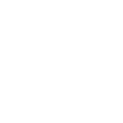 Common Computer