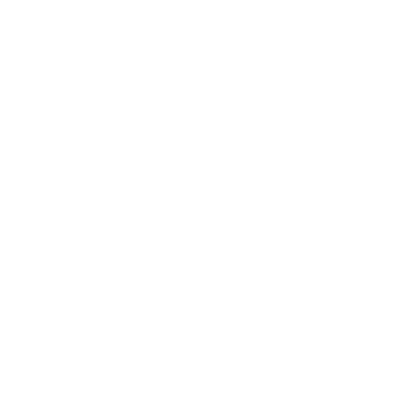 DATAKING