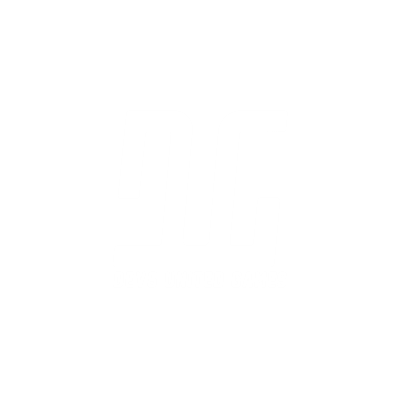 DEVS UNITED GAMES