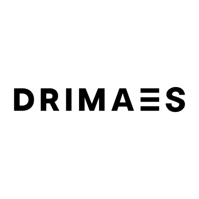 DRIMAES