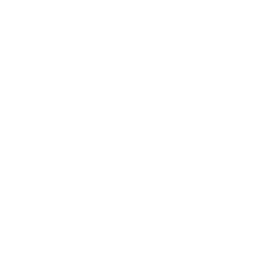 Dabeeo