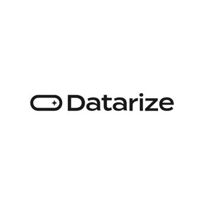 Datarize