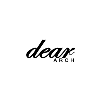 Dear Arch