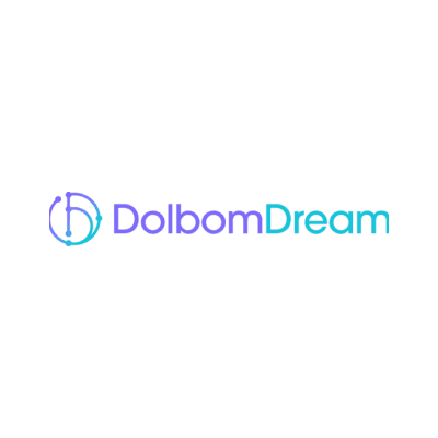 Dolbomdream