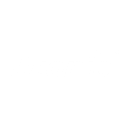 Dtonic