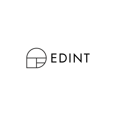 EDINT