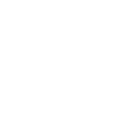 ENERZAi