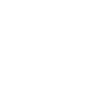 Eoflow