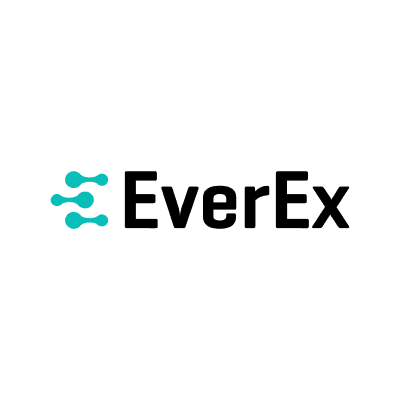 EverEx