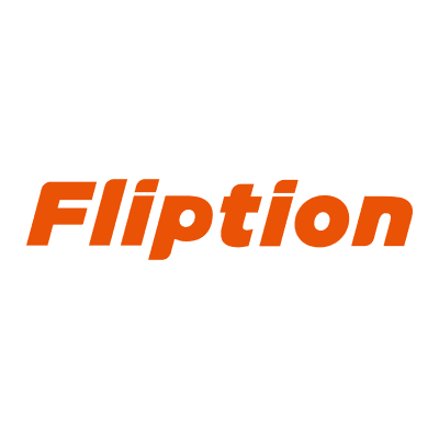 FliptionKOR