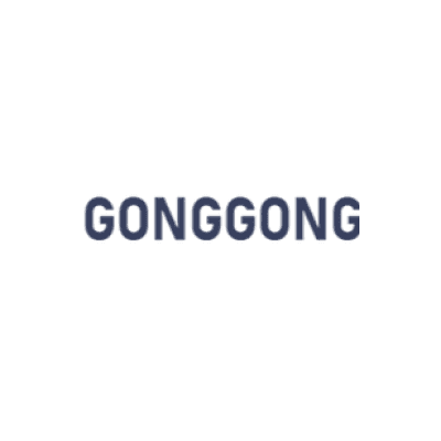 GONGGONG