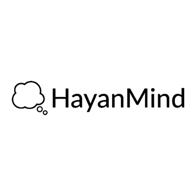 HayanMind