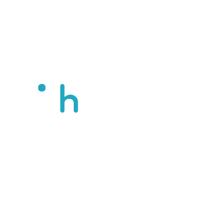 Heuron