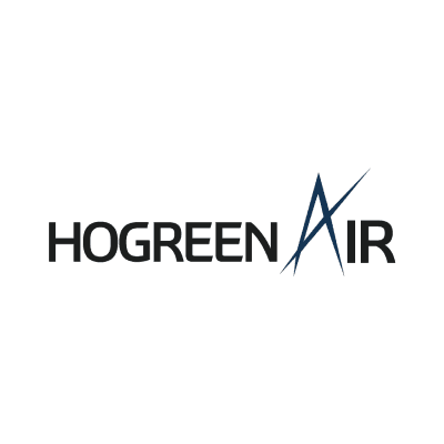 Hogreen Air