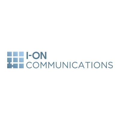 I-ON Communications