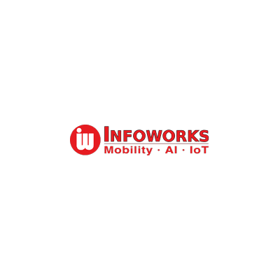 INFOWORKS