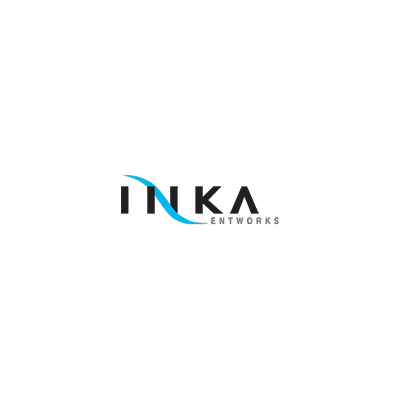 INKA ENTWORKS