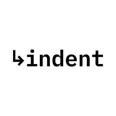 Indent Corporation