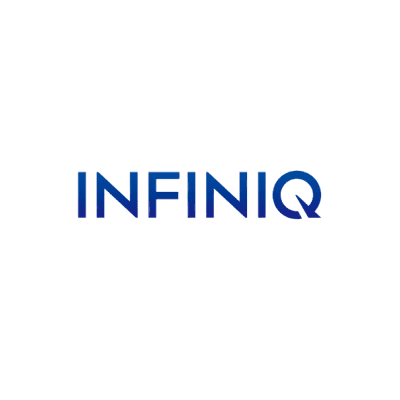 Infiniq