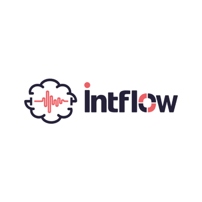 Intflow