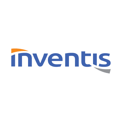 Inventis