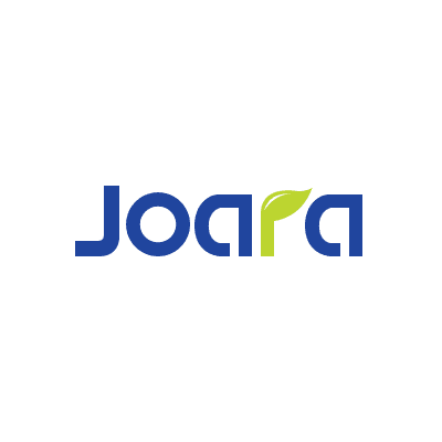 Joara