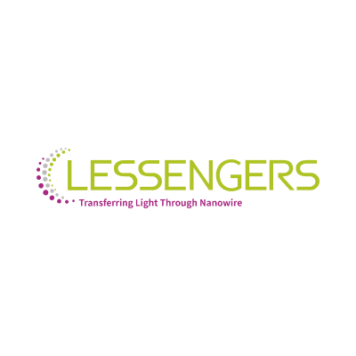 LESSENGERS