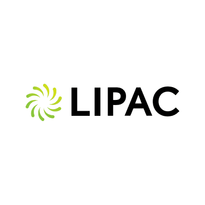 LIPAC